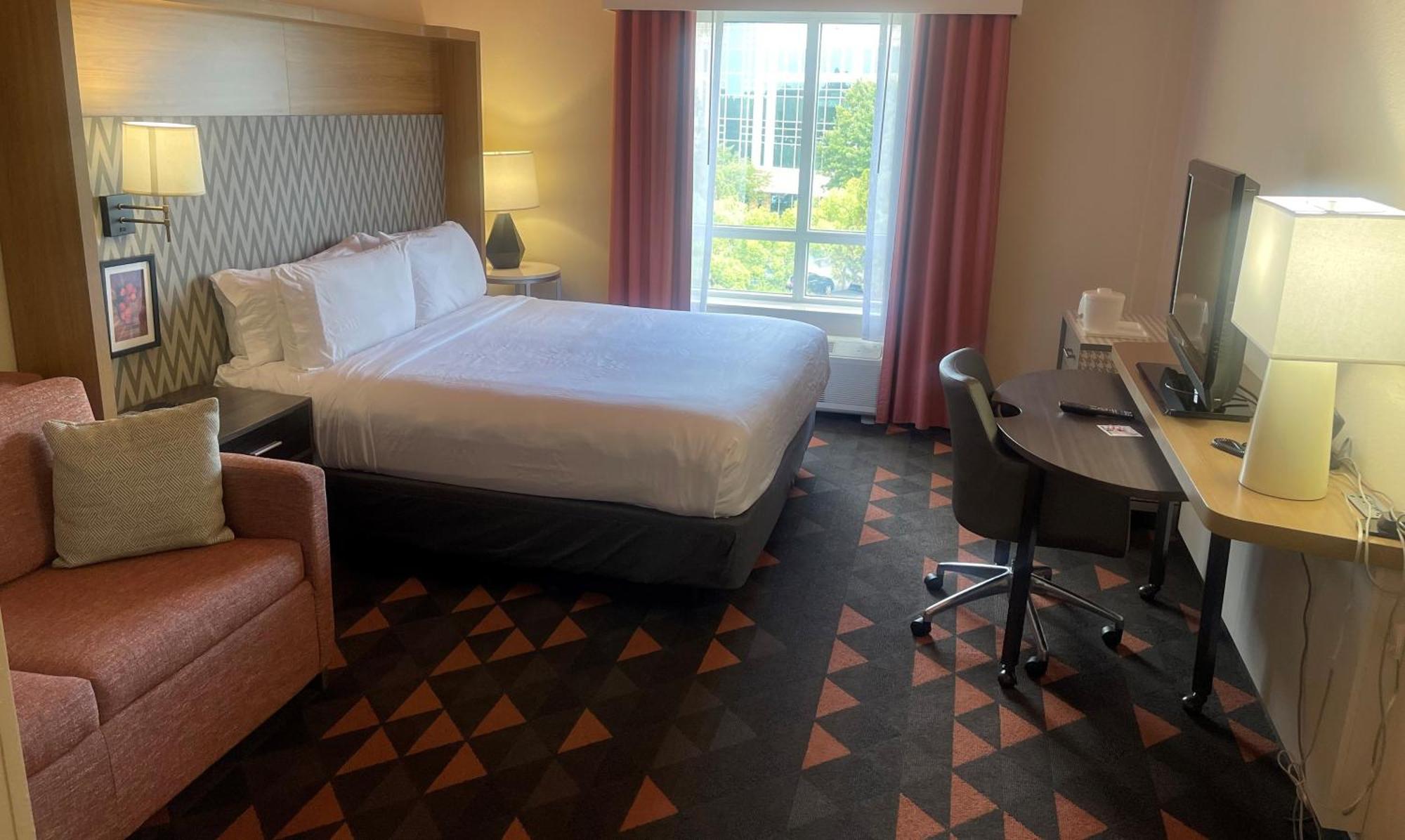 Standard King Room,1092433404:JPEG