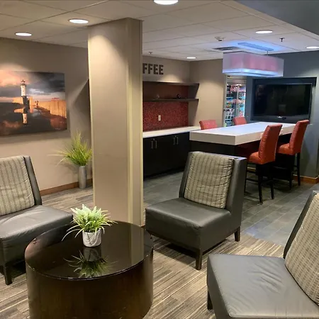 Holiday Inn & Suites Duluth-Downtown By Ihg-2